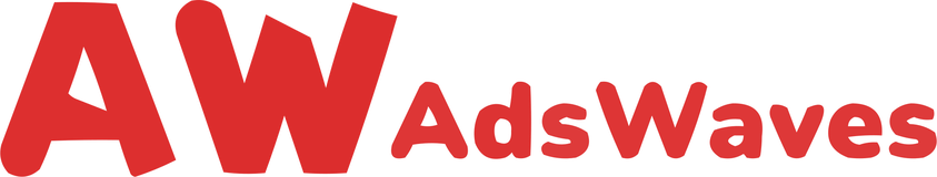 AdsWaves
