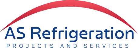 AS Refrigeration