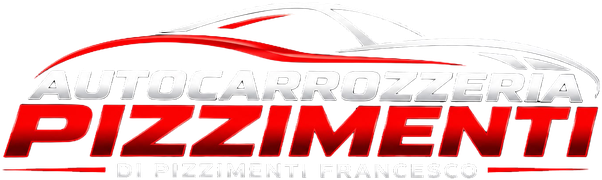 Autocarrozzeria Pizzimenti