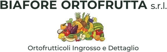 Biafore Ortofrutta