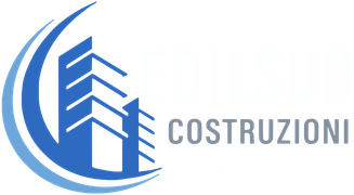 Edilsud Costruzioni
