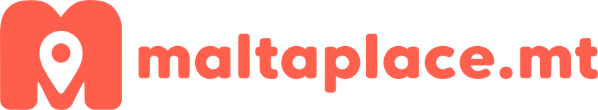 Maltaplace